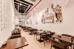 Lorong Telok (D1), Retail #539941601